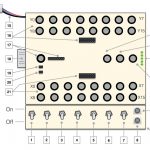 VC-SPG (Signal Path Generator)