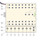 VC-SPG (Signal Path Generator)