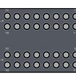 VC-SPG (Signal Path Generator)