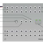 VC-SPG (Signal Path Generator)